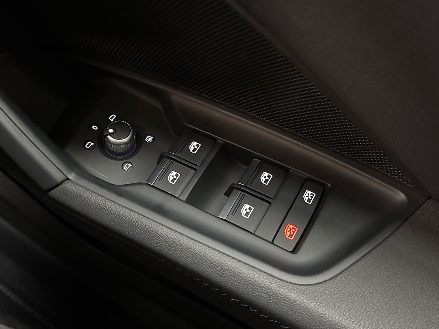 Used Audi A3 2022 for sale - 76490794: Photo 21