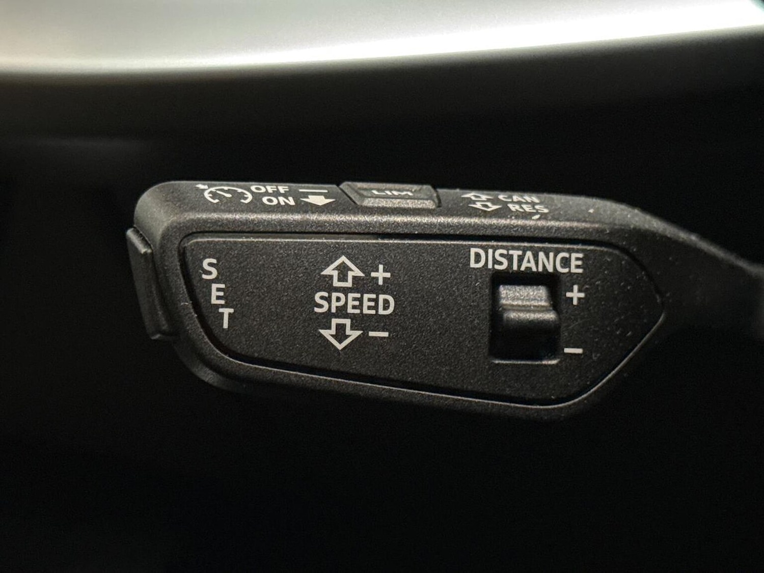 Used Audi A3 2022 for sale - 76490794: Photo 22