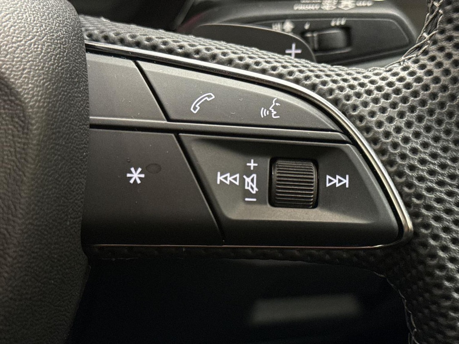 Used Audi A3 2022 for sale - 76490794: Photo 26