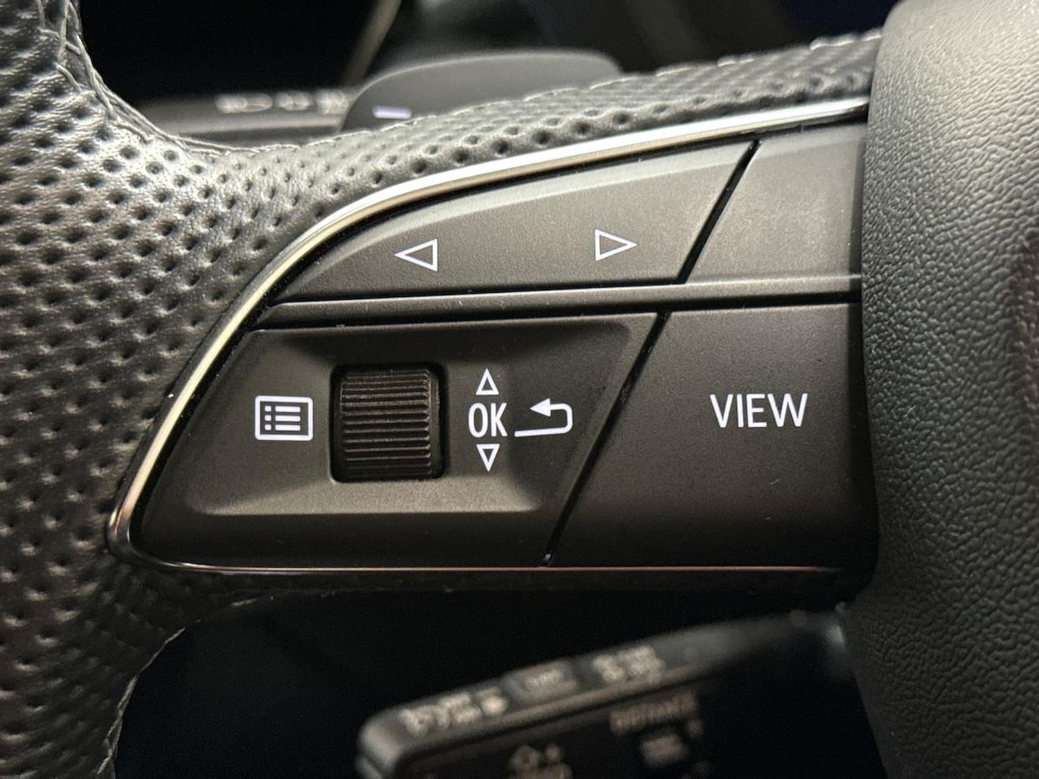 Used Audi A3 2022 for sale - 76490794: Photo 27