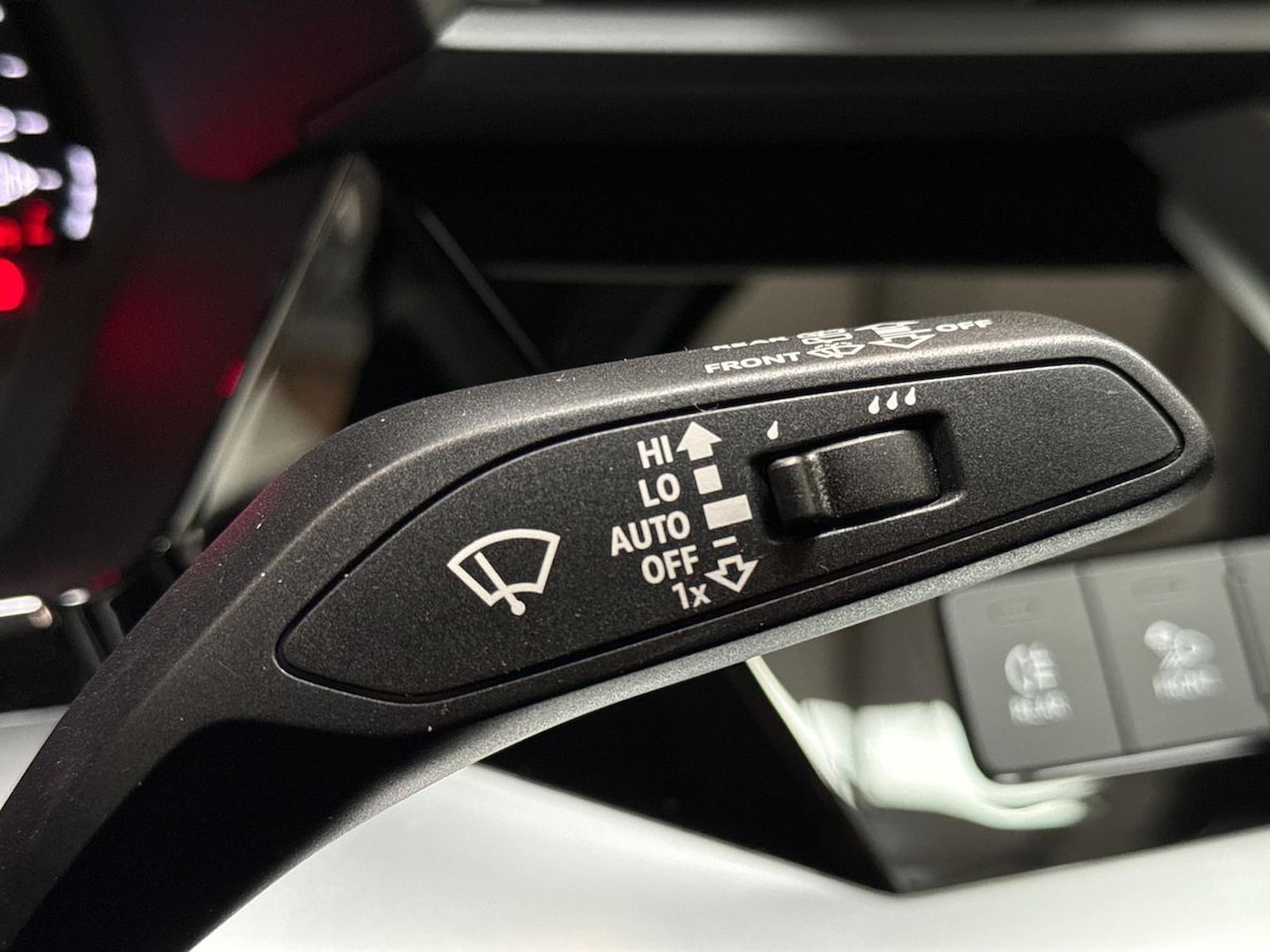 Used Audi A3 2022 for sale - 76490794: Photo 28