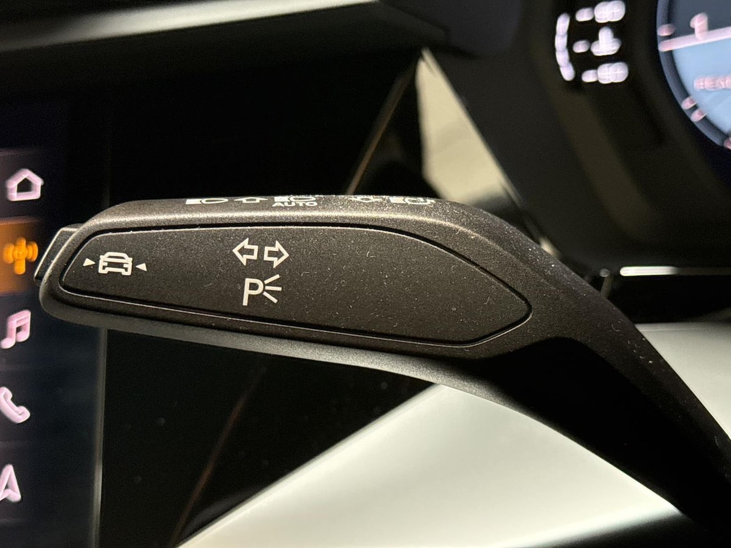 Used Audi A3 2022 for sale - 76490794: Photo 29