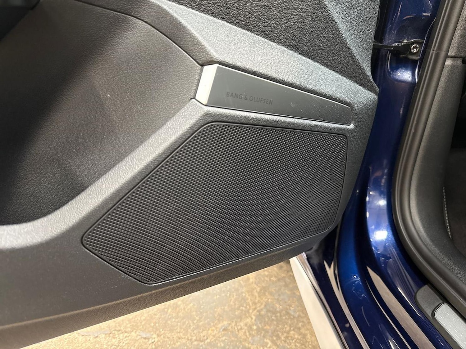 Used Audi A3 2022 for sale - 76490794: Photo 31