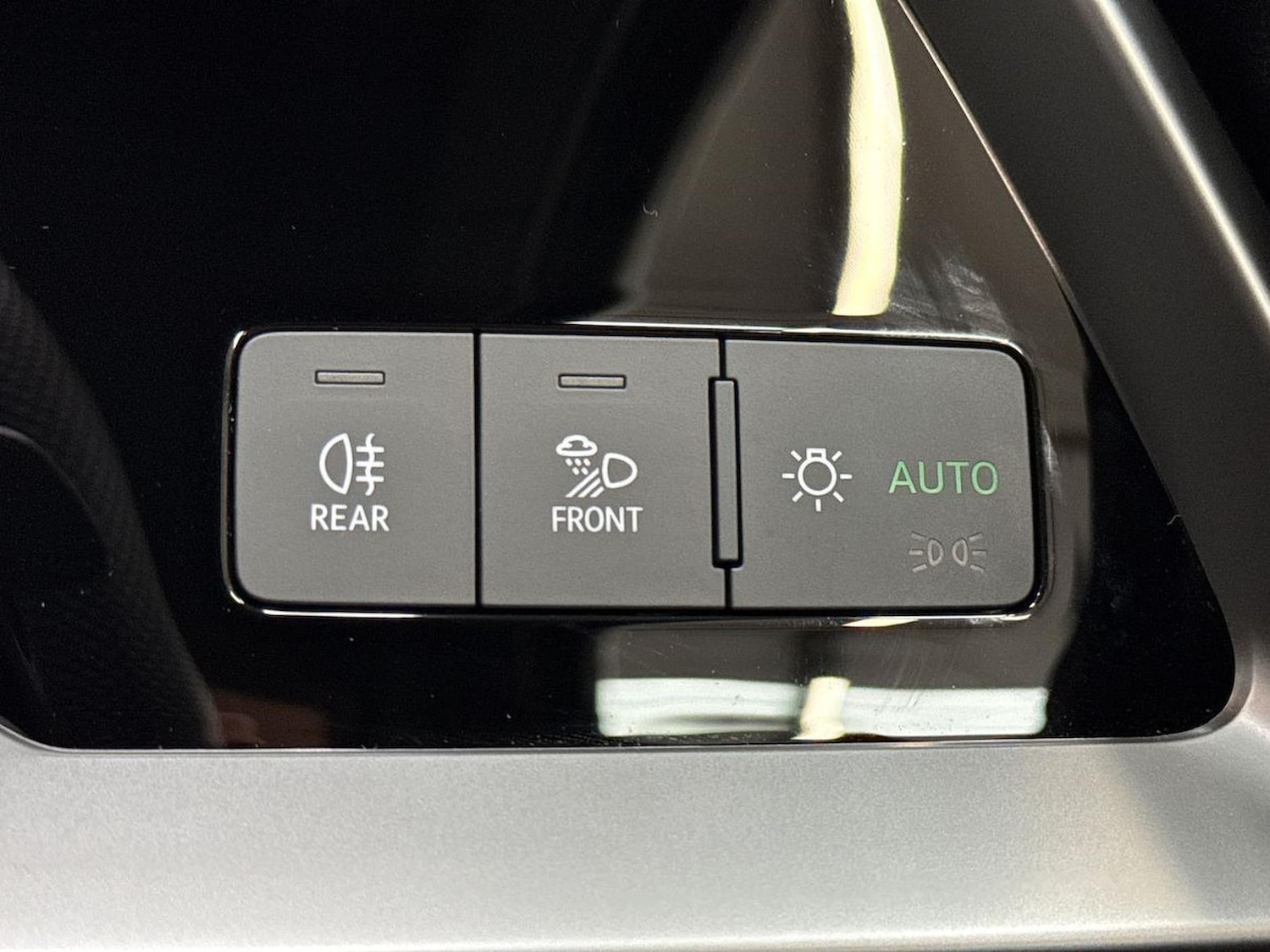 Used Audi A3 2022 for sale - 76490794: Photo 32