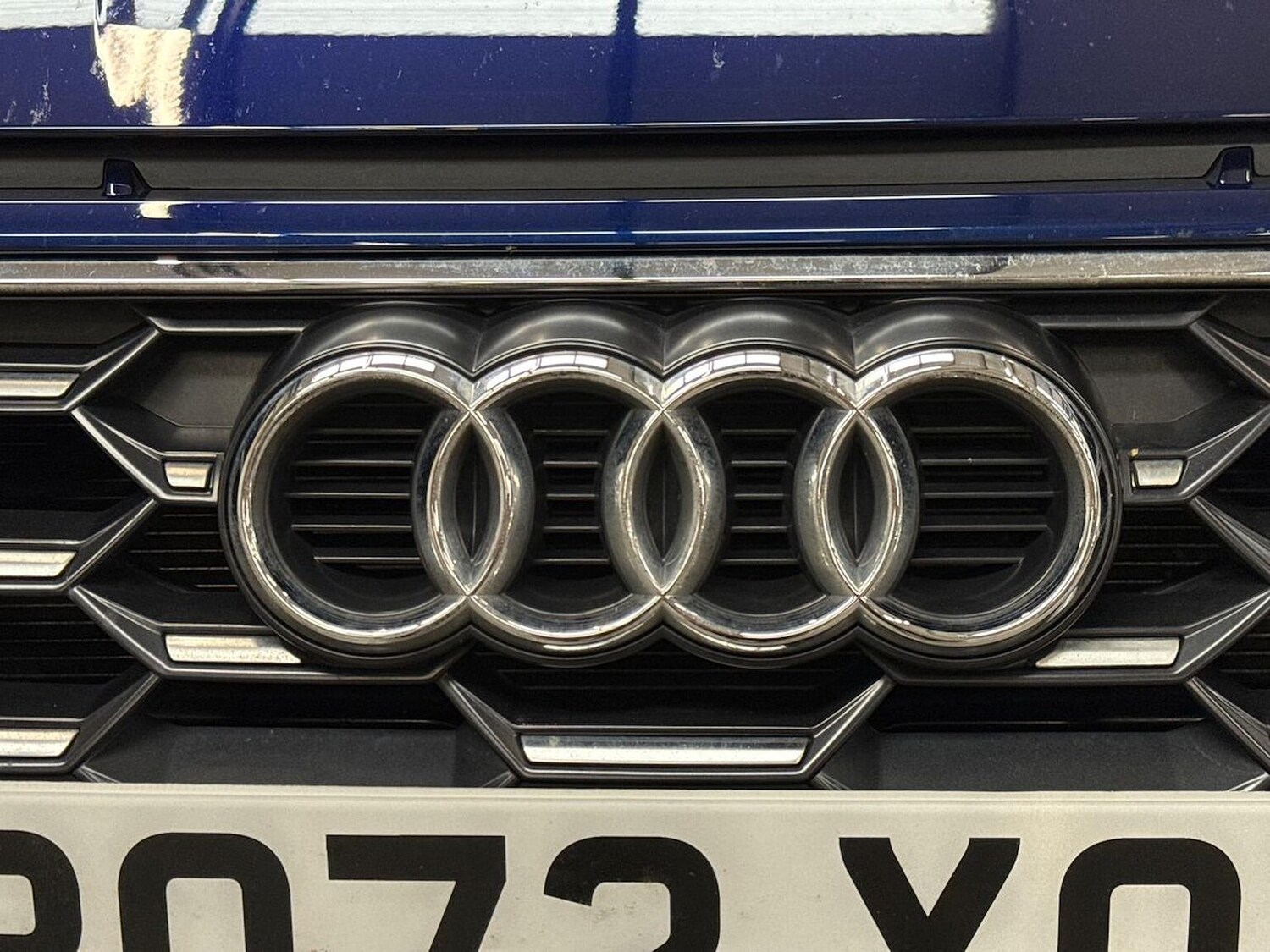 Used Audi A3 2022 for sale - 76490794: Photo 33