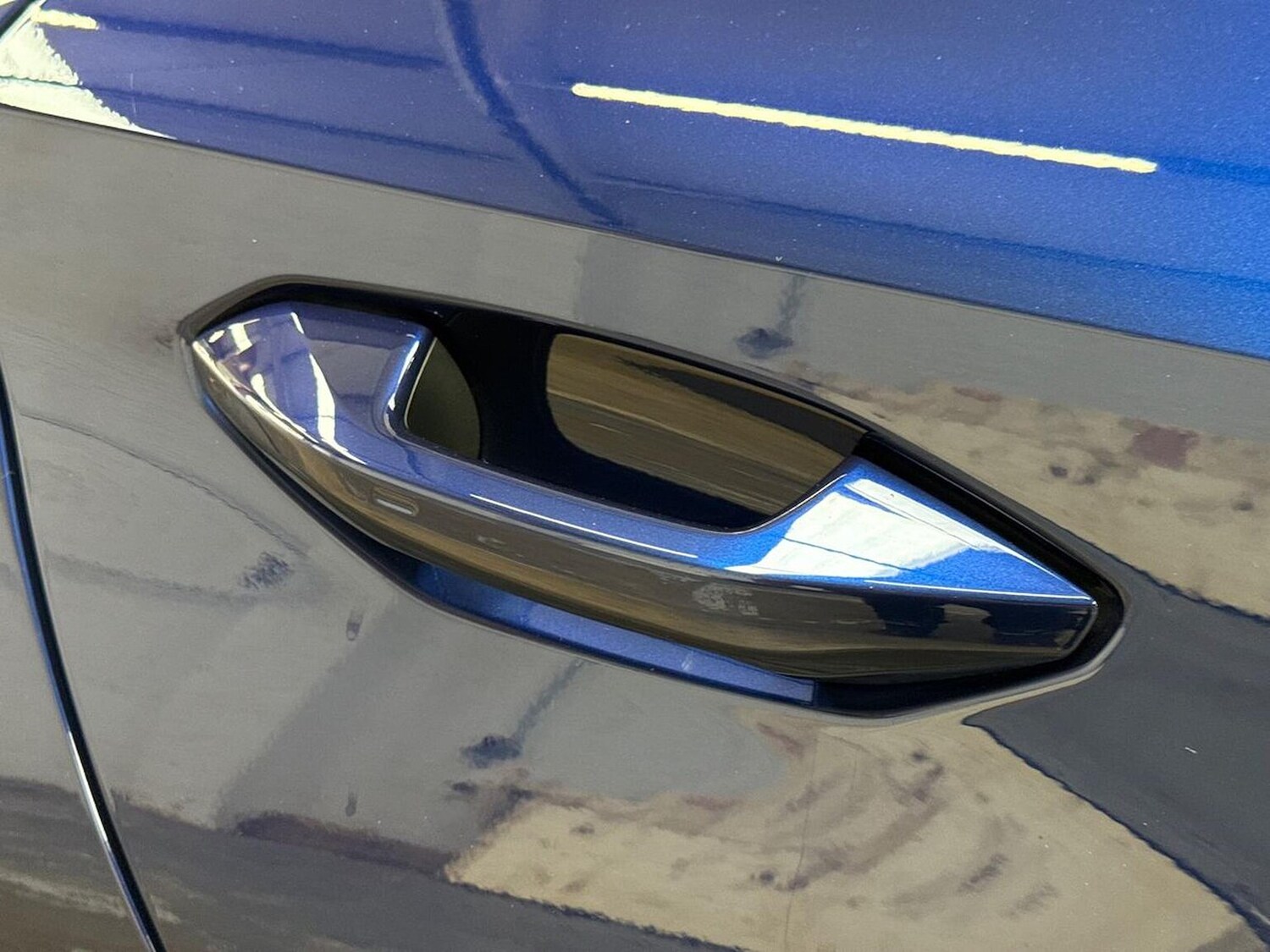 Used Audi A3 2022 for sale - 76490794: Photo 37