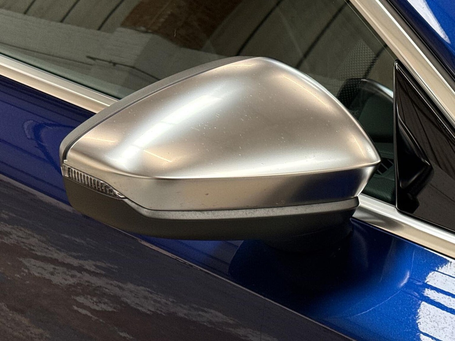 Used Audi A3 2022 for sale - 76490794: Photo 38