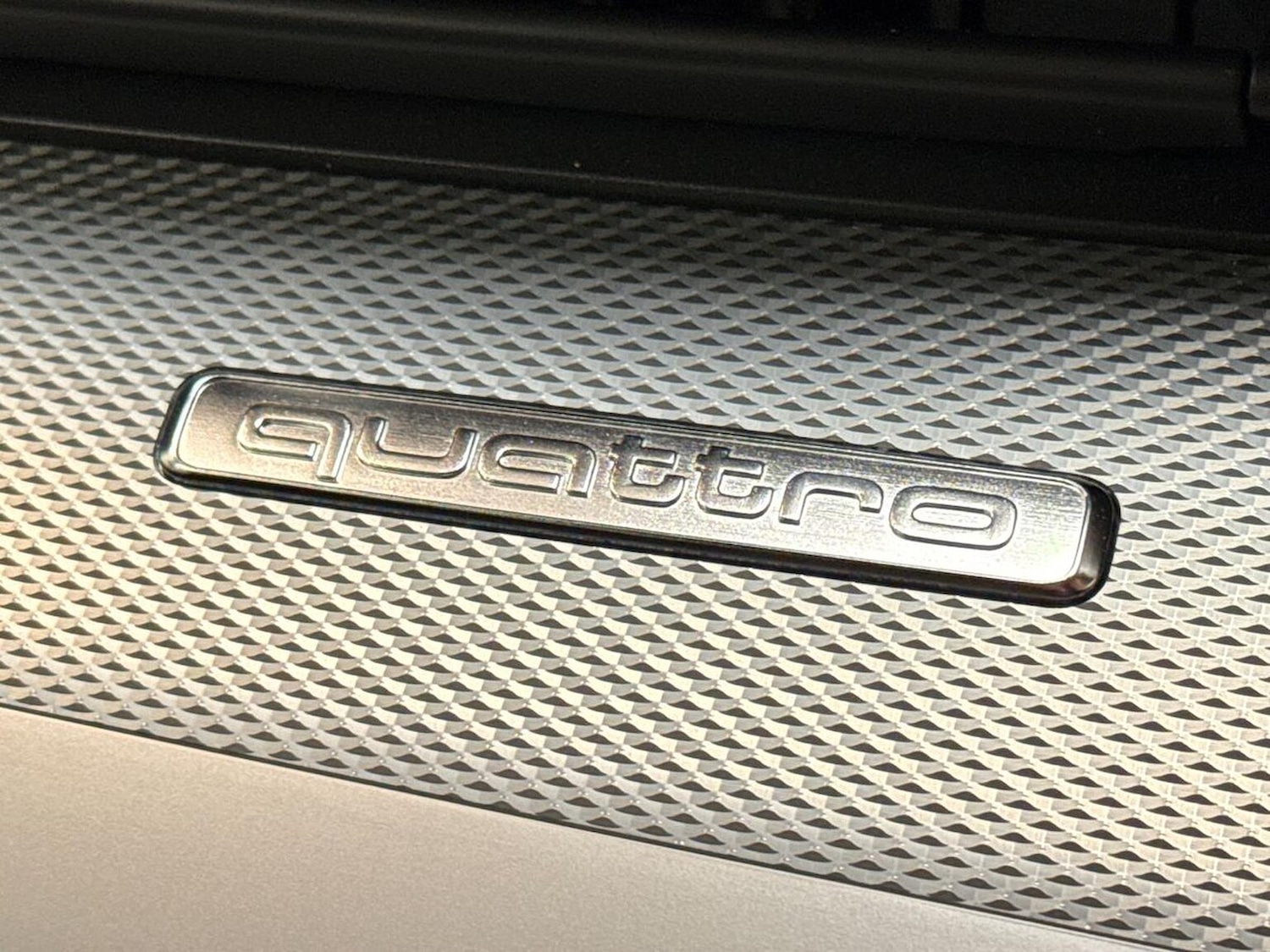 Used Audi A3 2022 for sale - 76490794: Photo 39