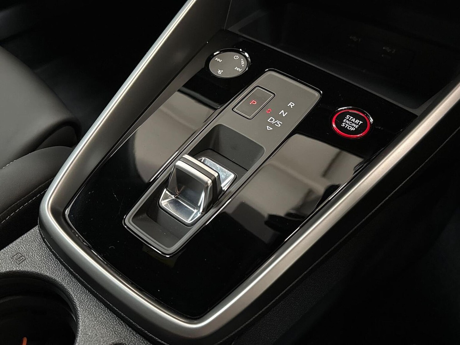 Used Audi A3 2022 for sale - 76490794: Photo 40