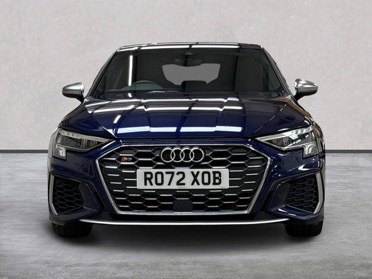 Used Audi A3 2022 for sale - 76490794: Photo 5