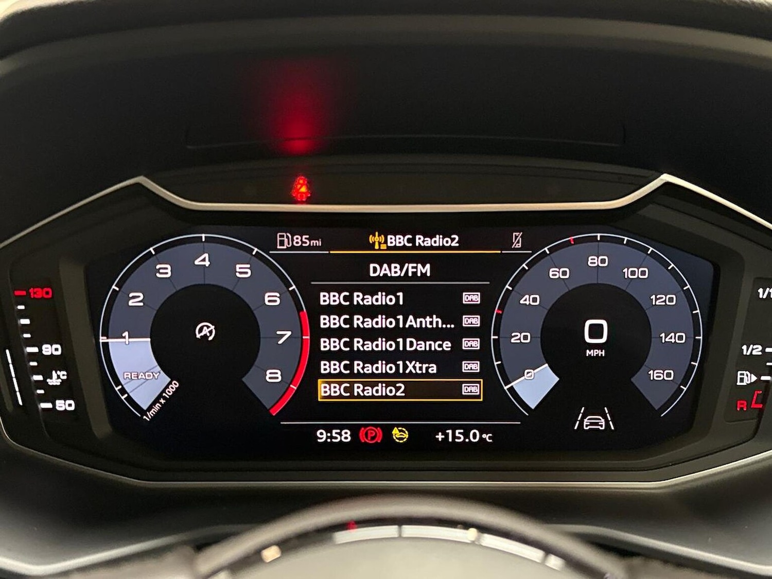 Used Audi A1 2022 for sale - 76142935: Photo 10