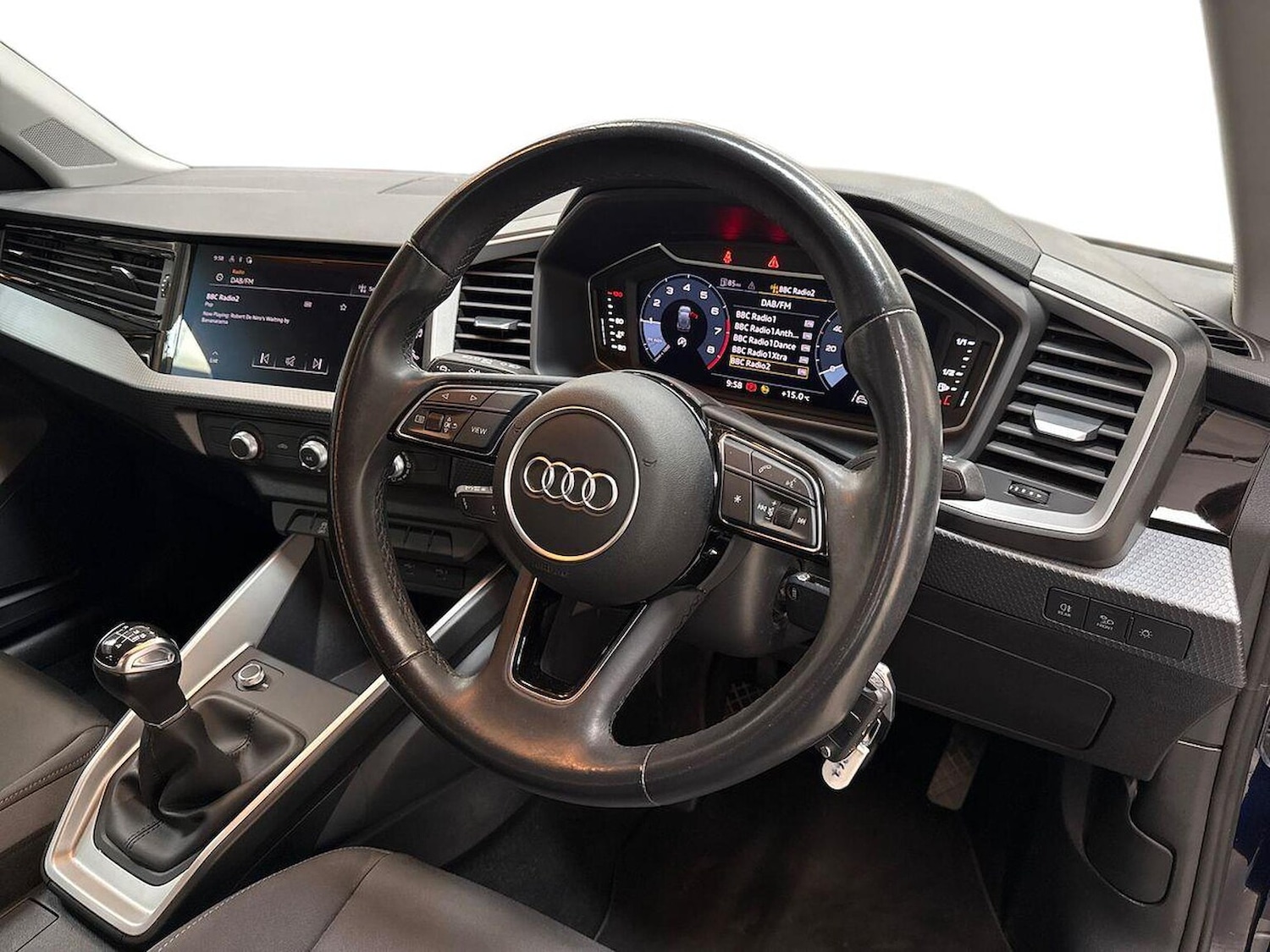 Used Audi A1 2022 for sale - 76142935: Photo 15