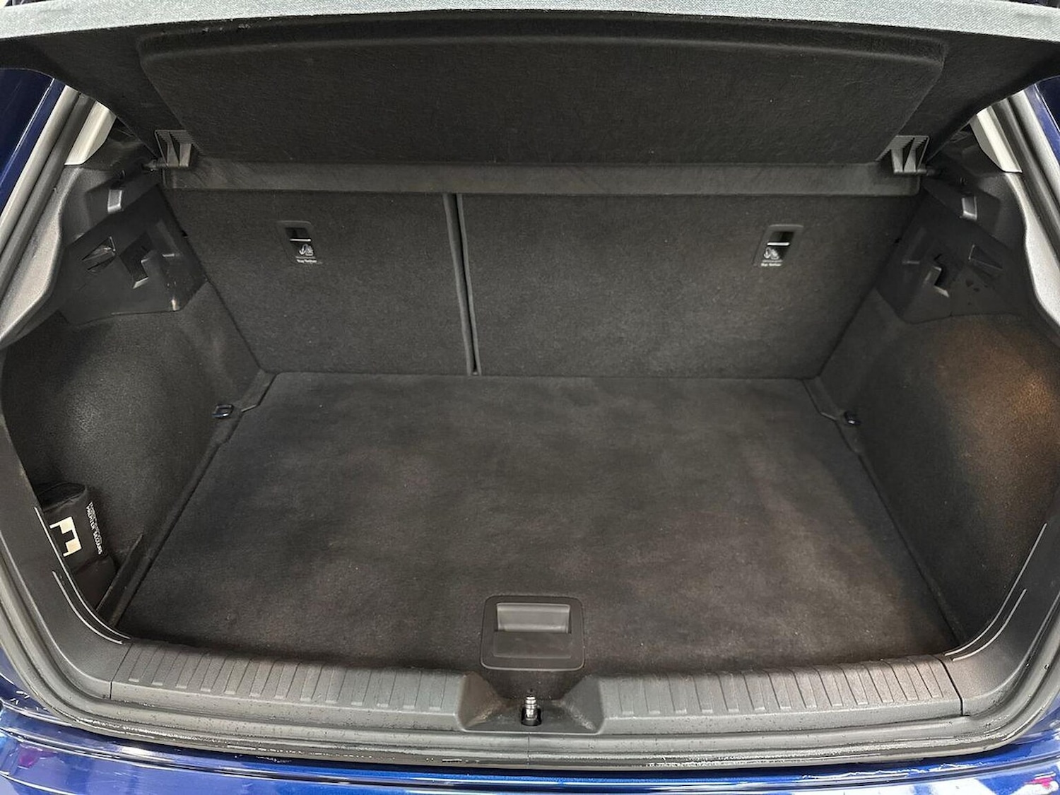 Used Audi A1 2022 for sale - 76142935: Photo 17
