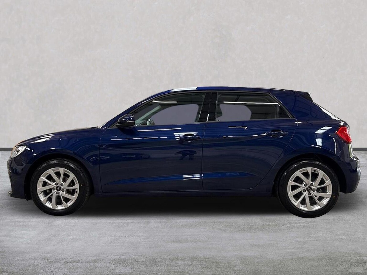 Used Audi A1 2022 for sale - 76142935: Photo 19