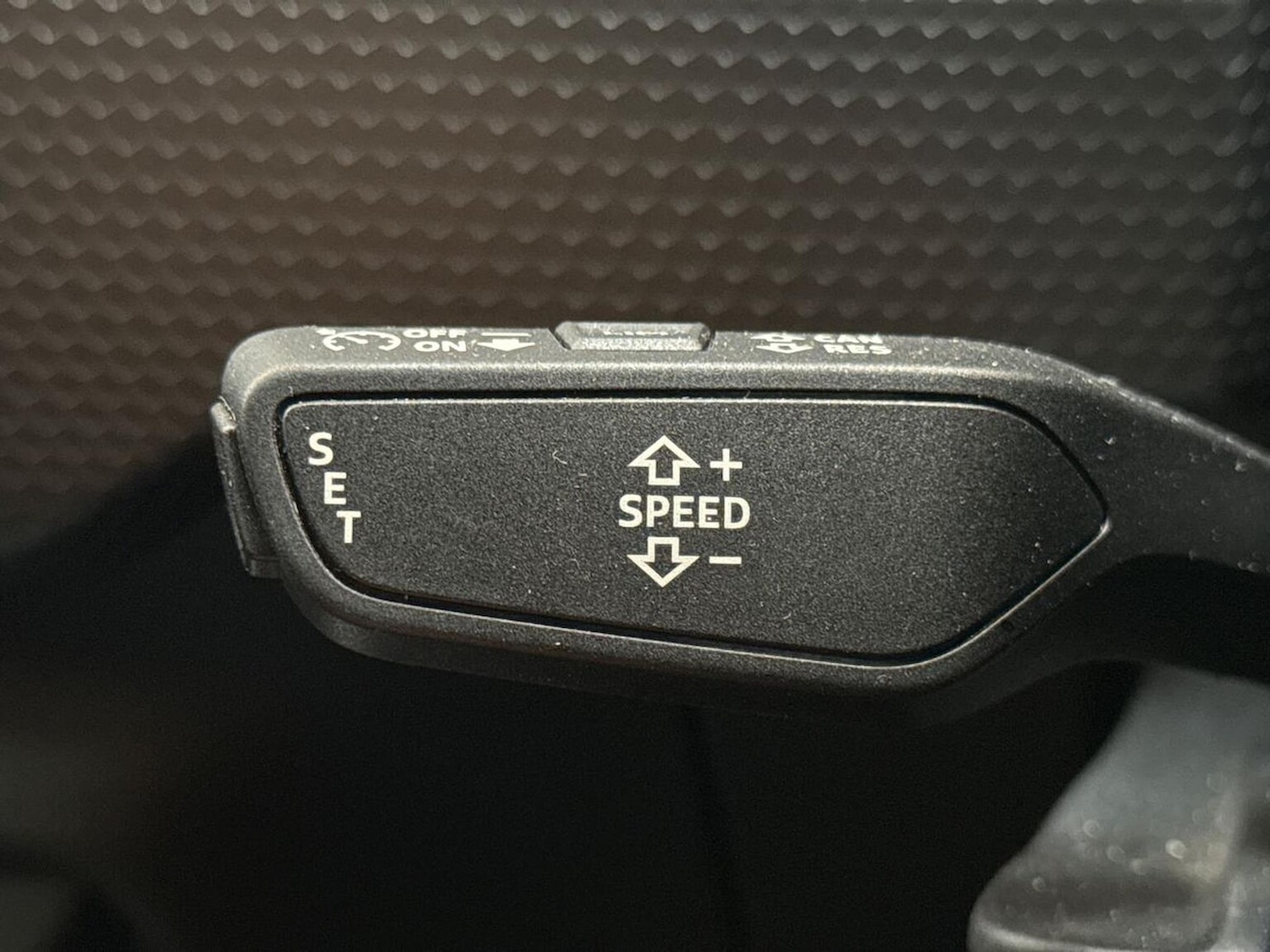 Used Audi A1 2022 for sale - 76142935: Photo 22