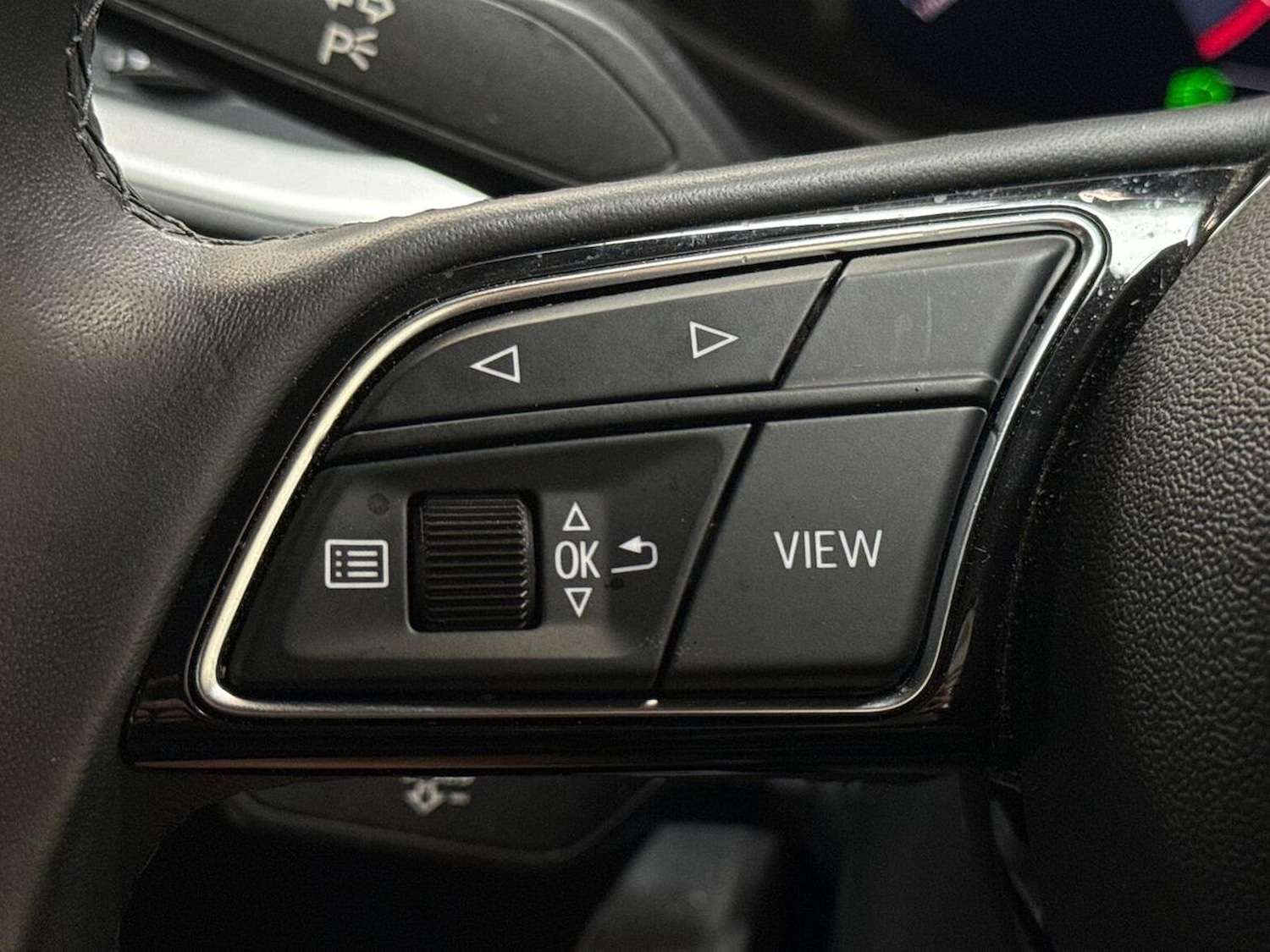 Used Audi A1 2022 for sale - 76142935: Photo 27