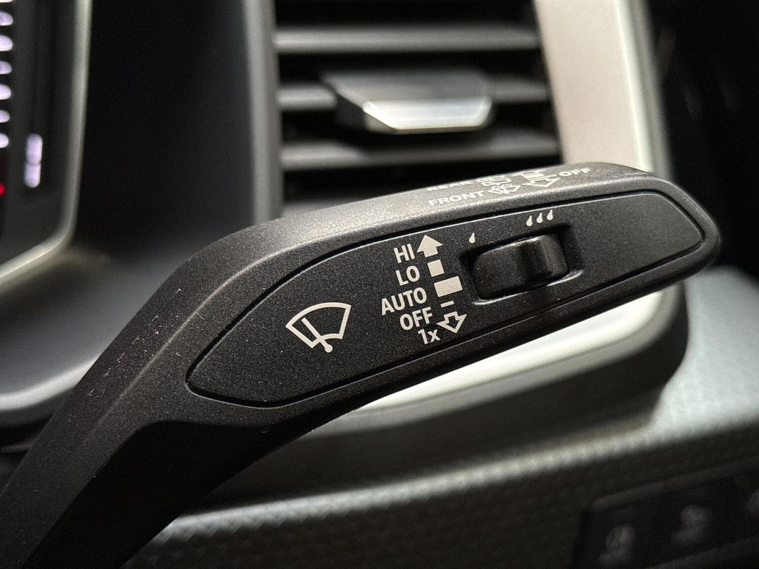 Used Audi A1 2022 for sale - 76142935: Photo 28