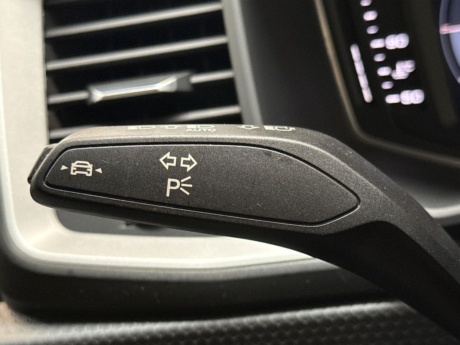 Used Audi A1 2022 for sale - 76142935: Photo 29