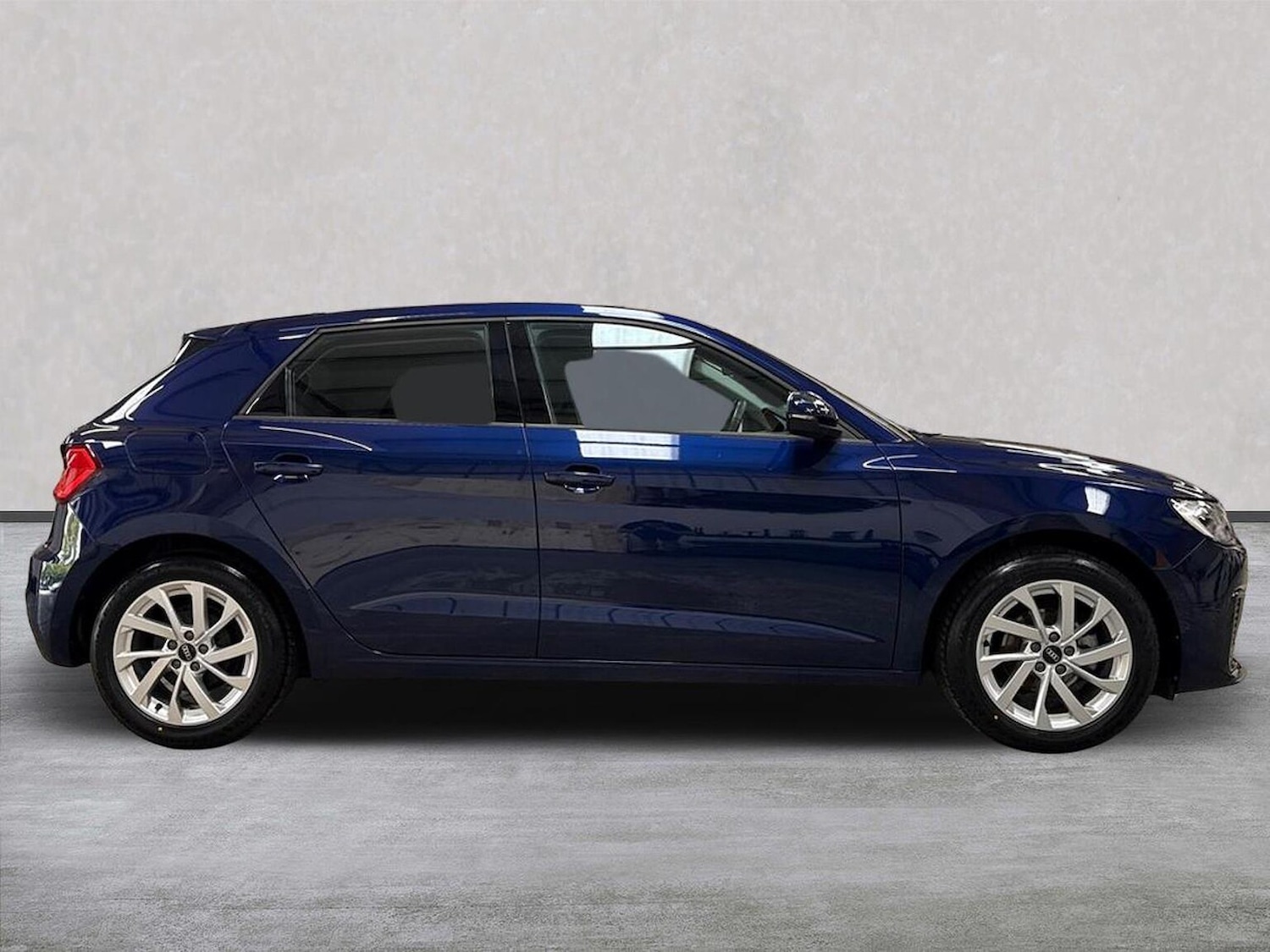 Used Audi A1 2022 for sale - 76142935: Photo 3