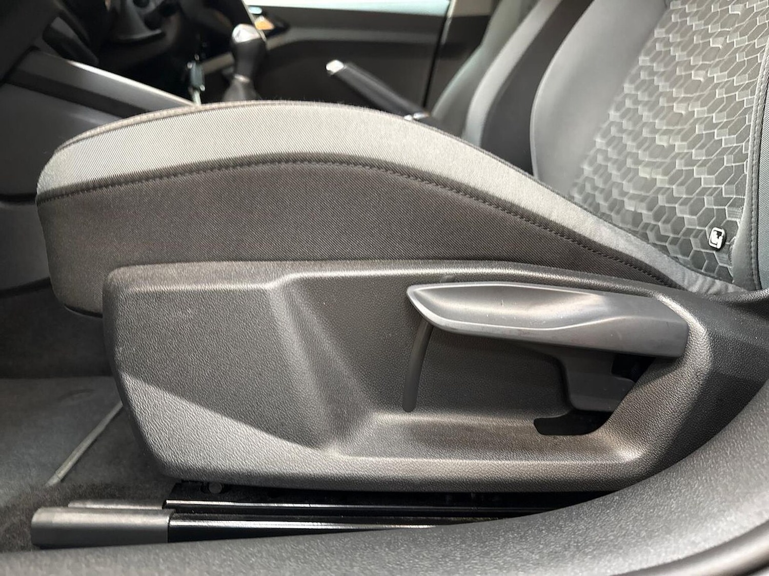 Used Audi A1 2022 for sale - 76142935: Photo 30