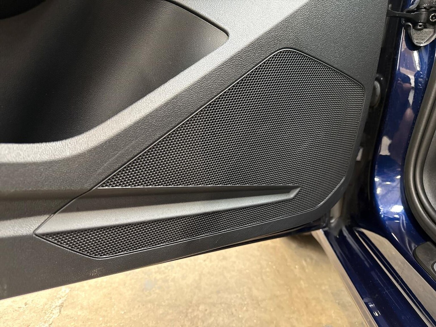Used Audi A1 2022 for sale - 76142935: Photo 31