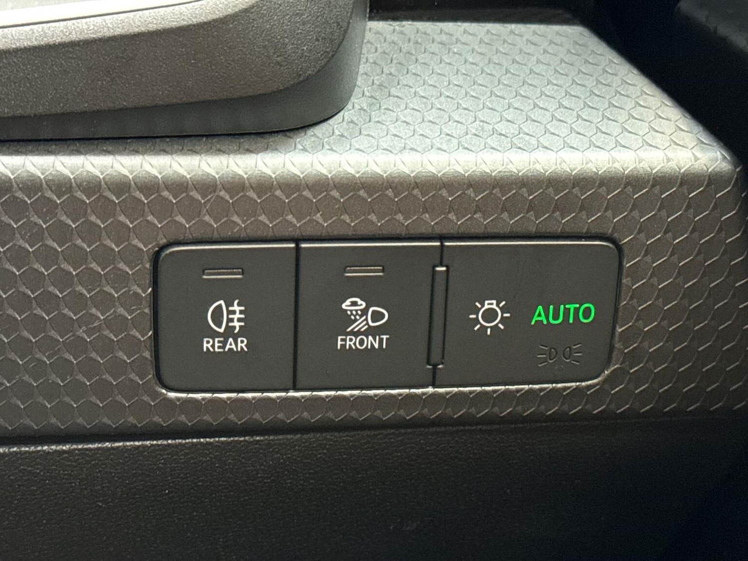 Used Audi A1 2022 for sale - 76142935: Photo 32
