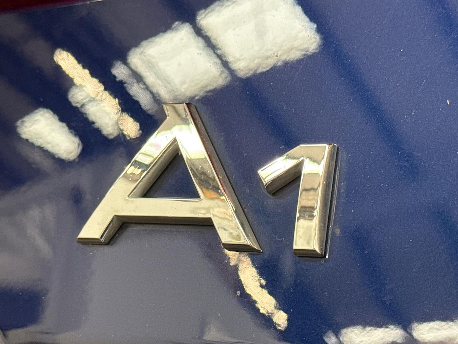Used Audi A1 2022 for sale - 76142935: Photo 35