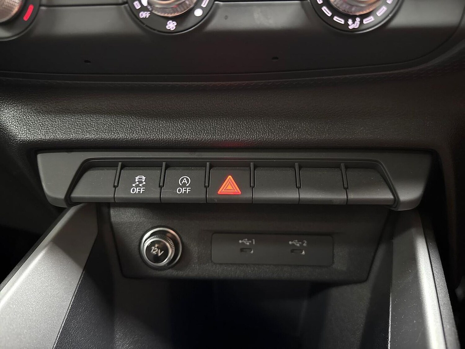 Used Audi A1 2022 for sale - 76142935: Photo 39