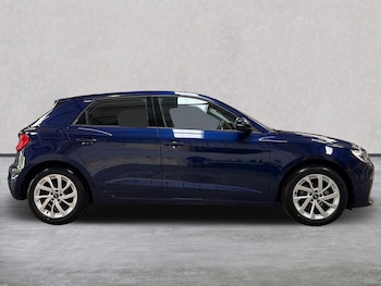Used Audi A1 2022 for sale - 76142935: Photo 3