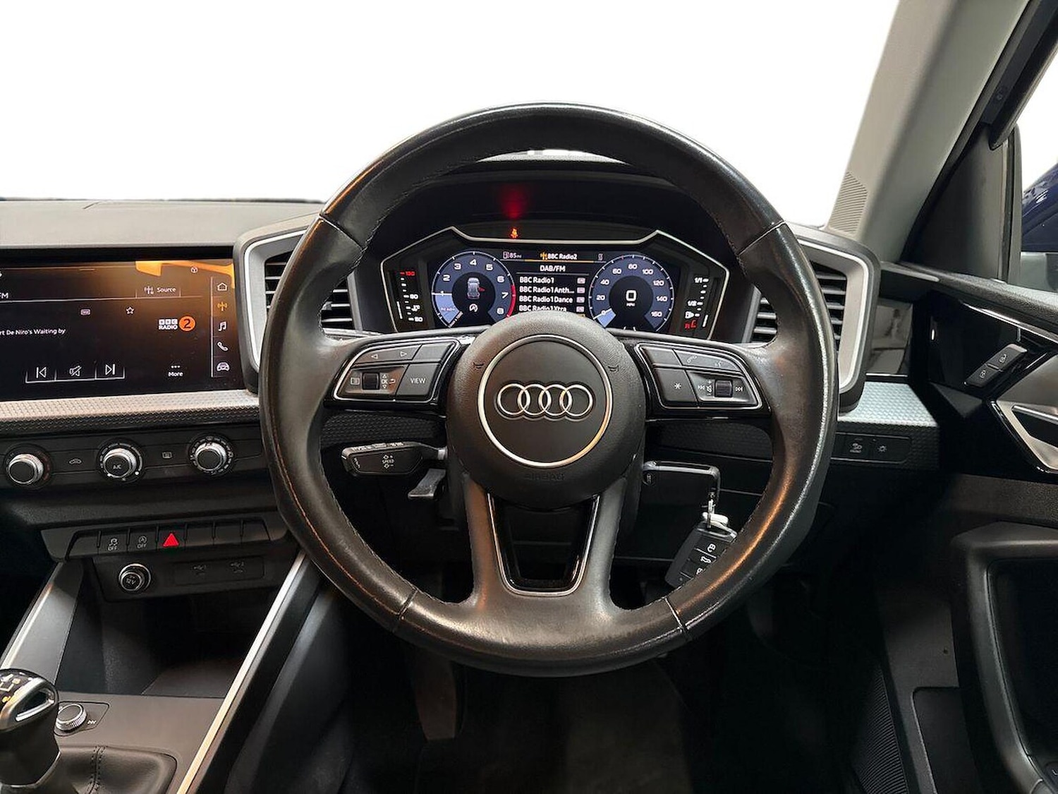 Used Audi A1 2022 for sale - 76142935: Photo 9