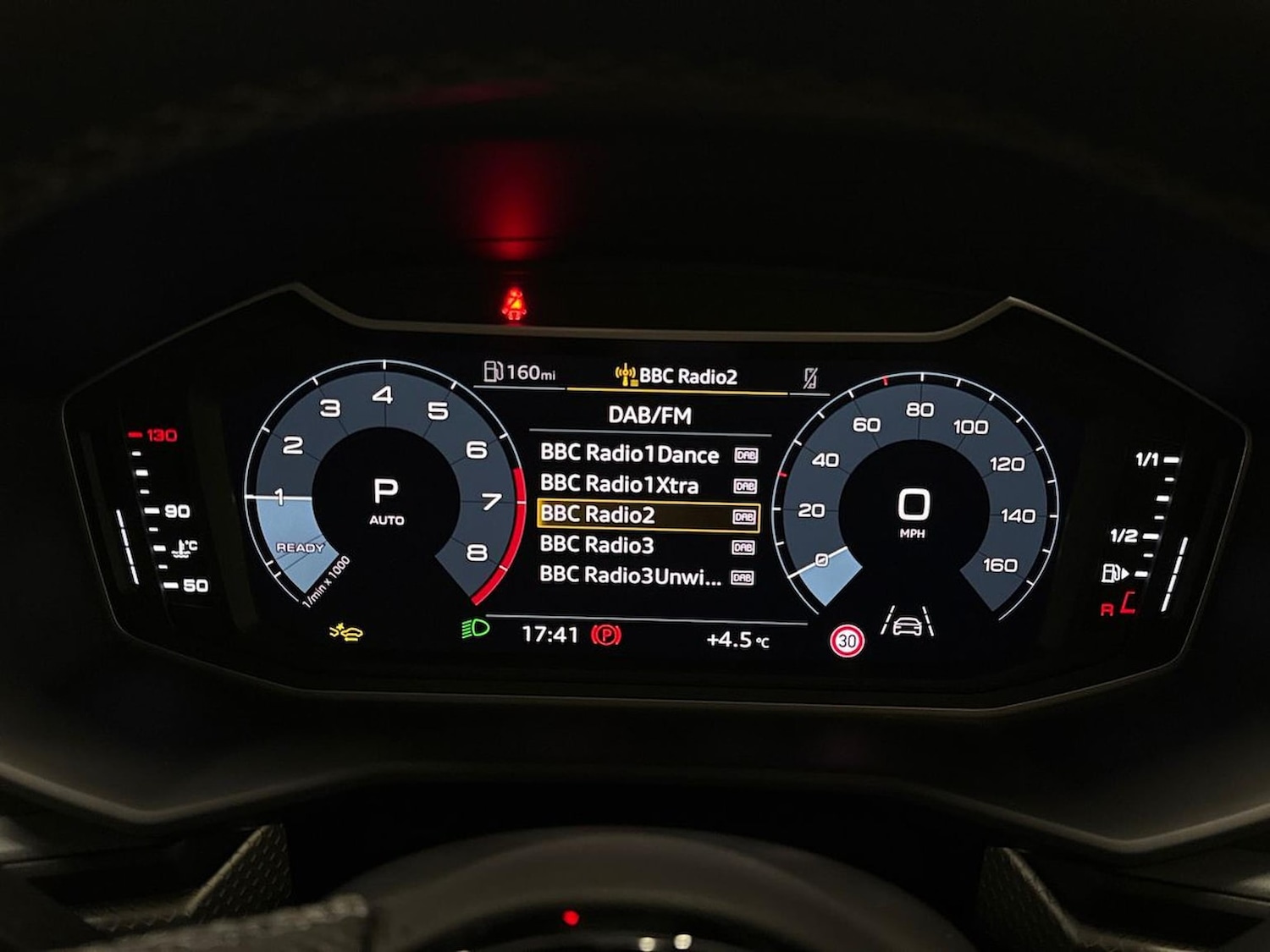 Used Audi A1 2025 for sale - 77487718: Photo 10