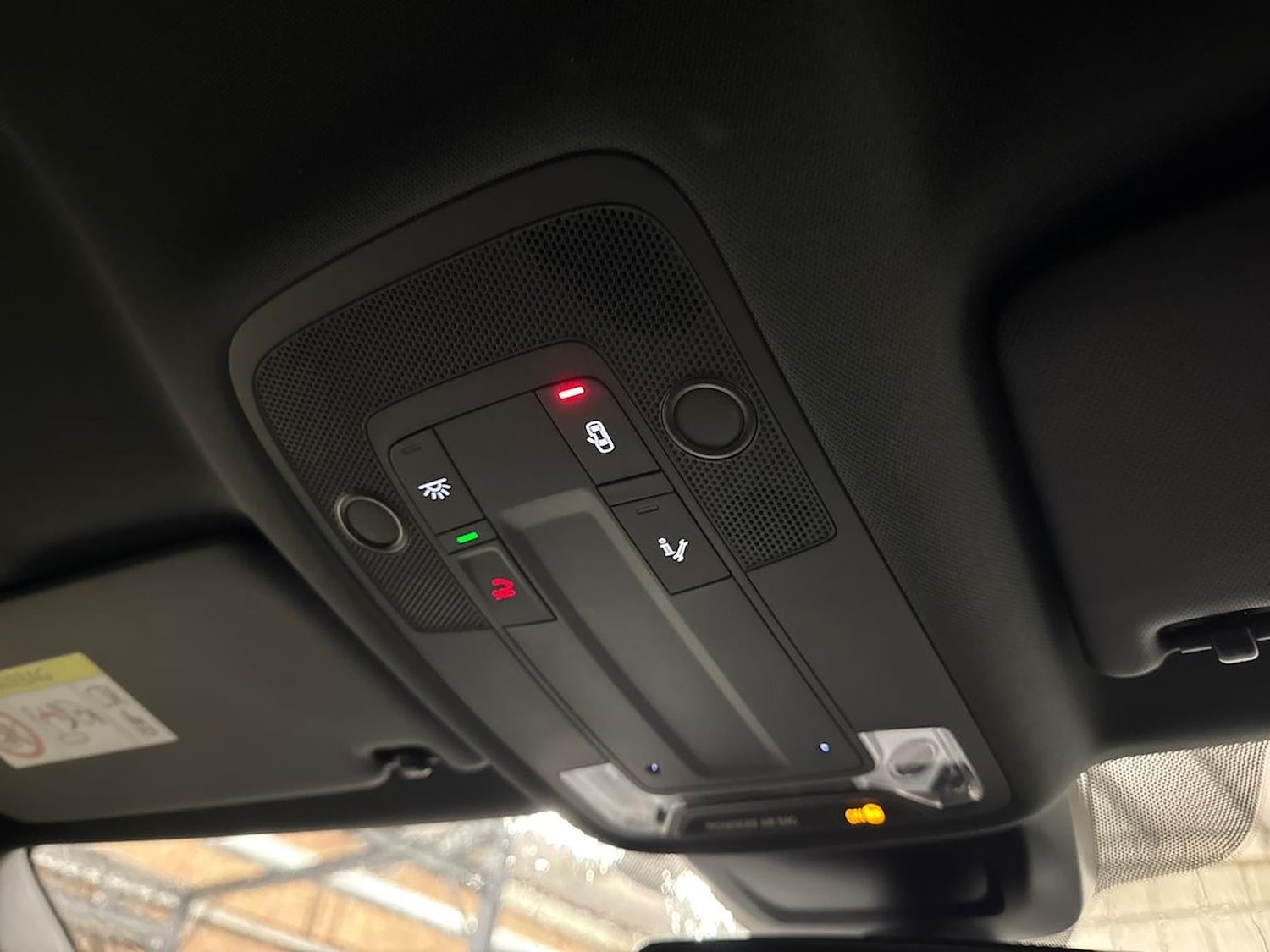 Used Audi A1 2025 for sale - 77487718: Photo 14