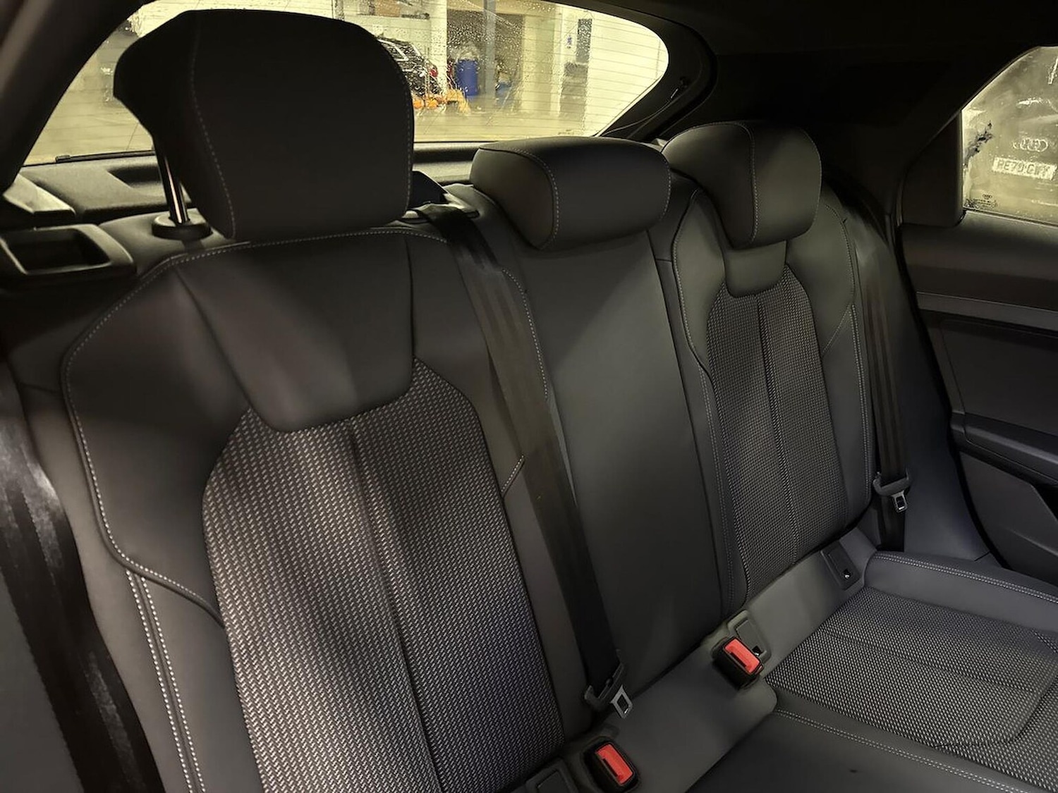 Used Audi A1 2025 for sale - 77487718: Photo 16