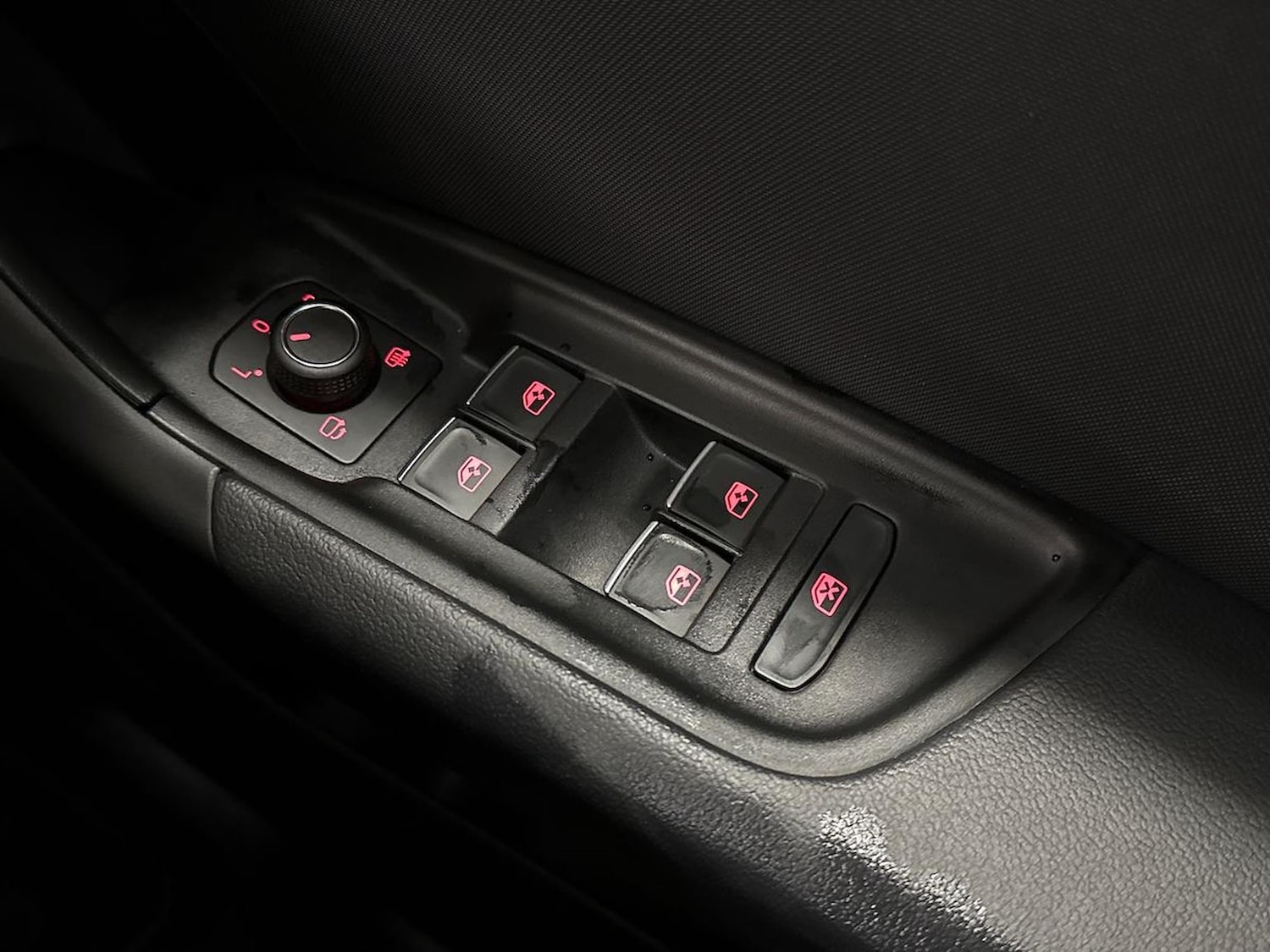 Used Audi A1 2025 for sale - 77487718: Photo 21