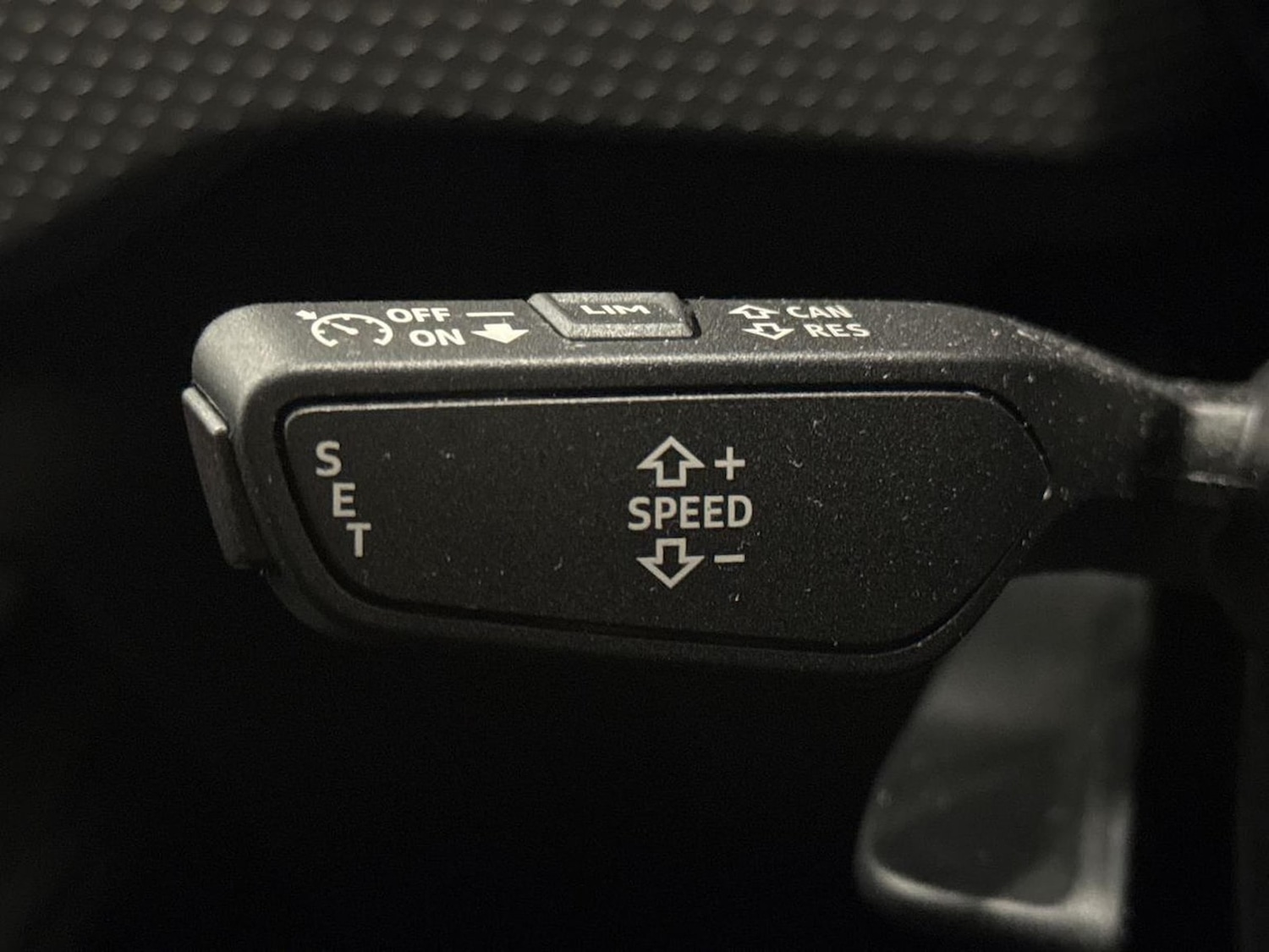 Used Audi A1 2025 for sale - 77487718: Photo 22