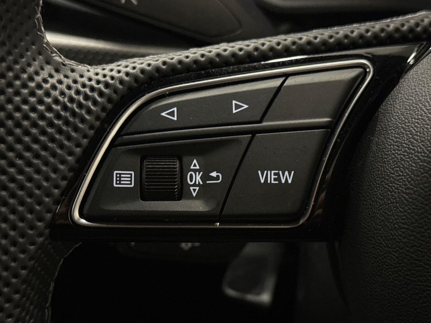 Used Audi A1 2025 for sale - 77487718: Photo 27