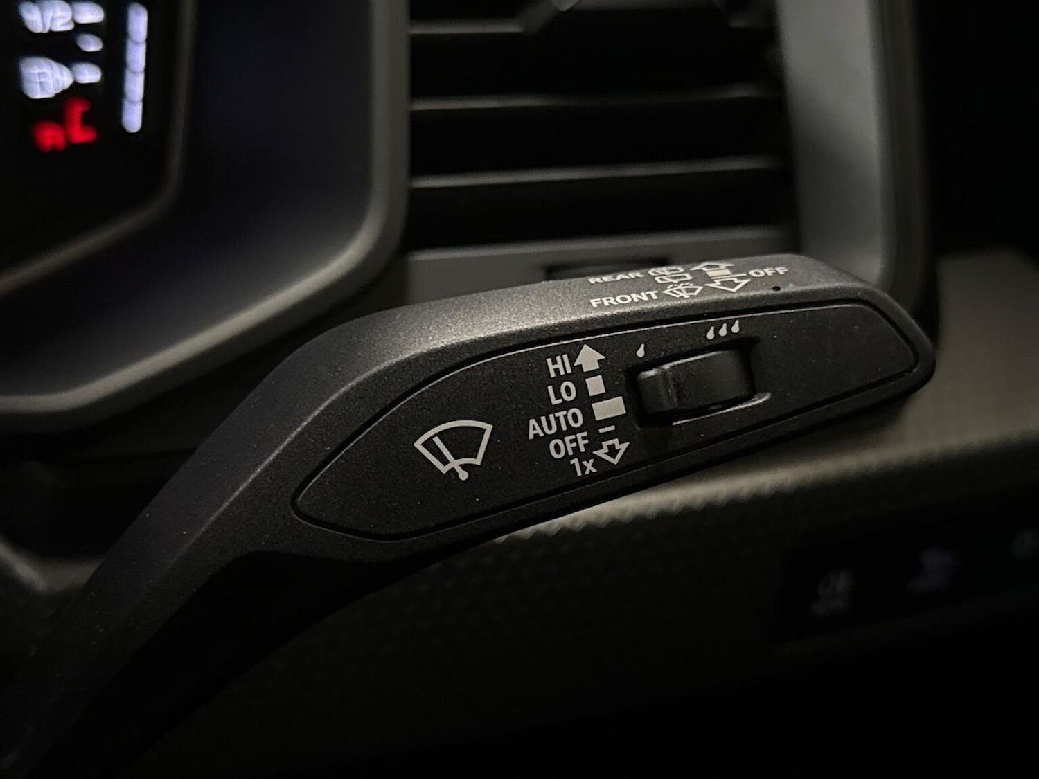 Used Audi A1 2025 for sale - 77487718: Photo 28