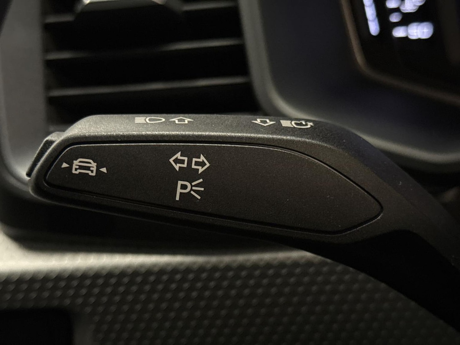 Used Audi A1 2025 for sale - 77487718: Photo 29