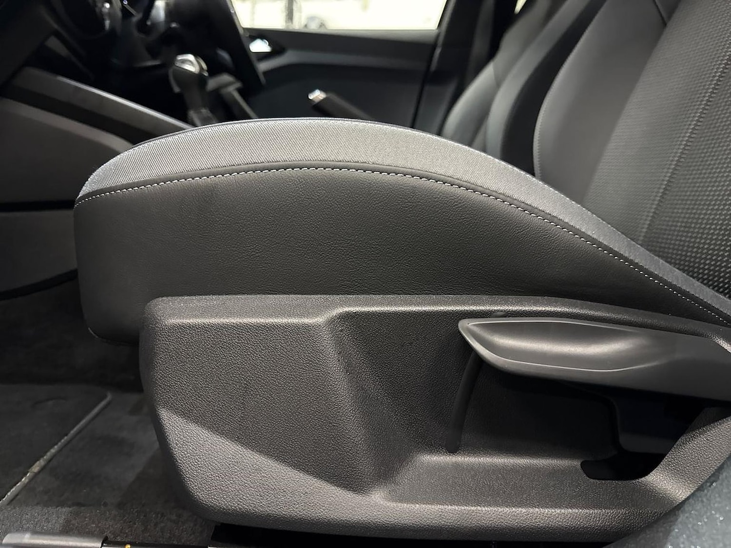 Used Audi A1 2025 for sale - 77487718: Photo 30