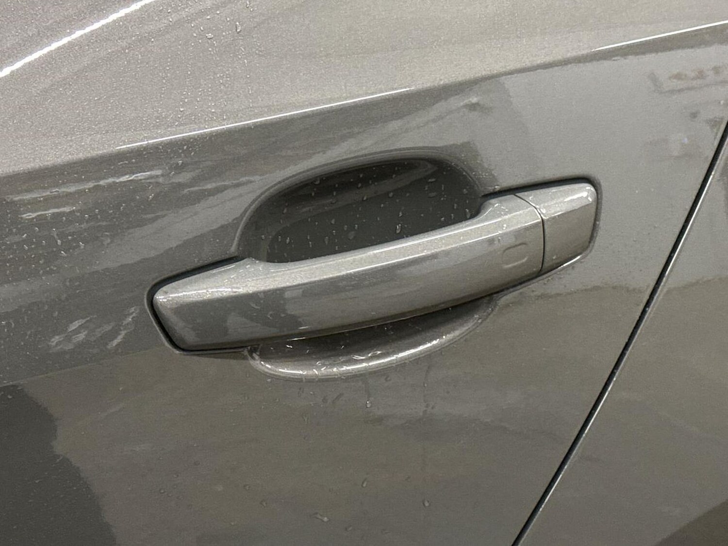 Used Audi A1 2025 for sale - 77487718: Photo 37