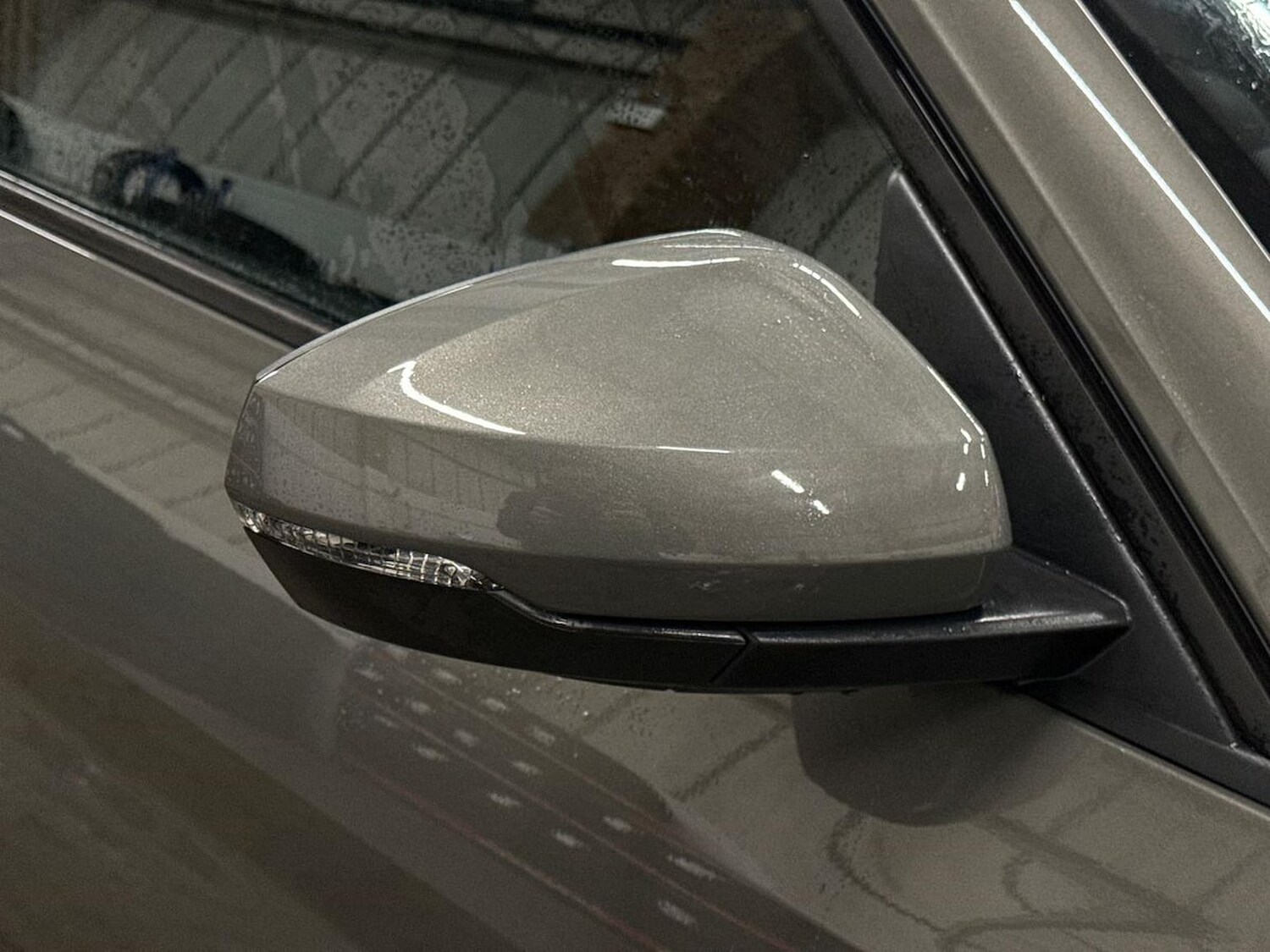 Used Audi A1 2025 for sale - 77487718: Photo 38