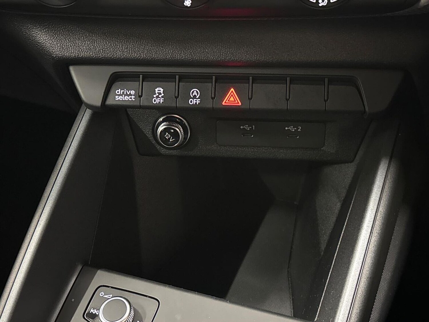 Used Audi A1 2025 for sale - 77487718: Photo 39