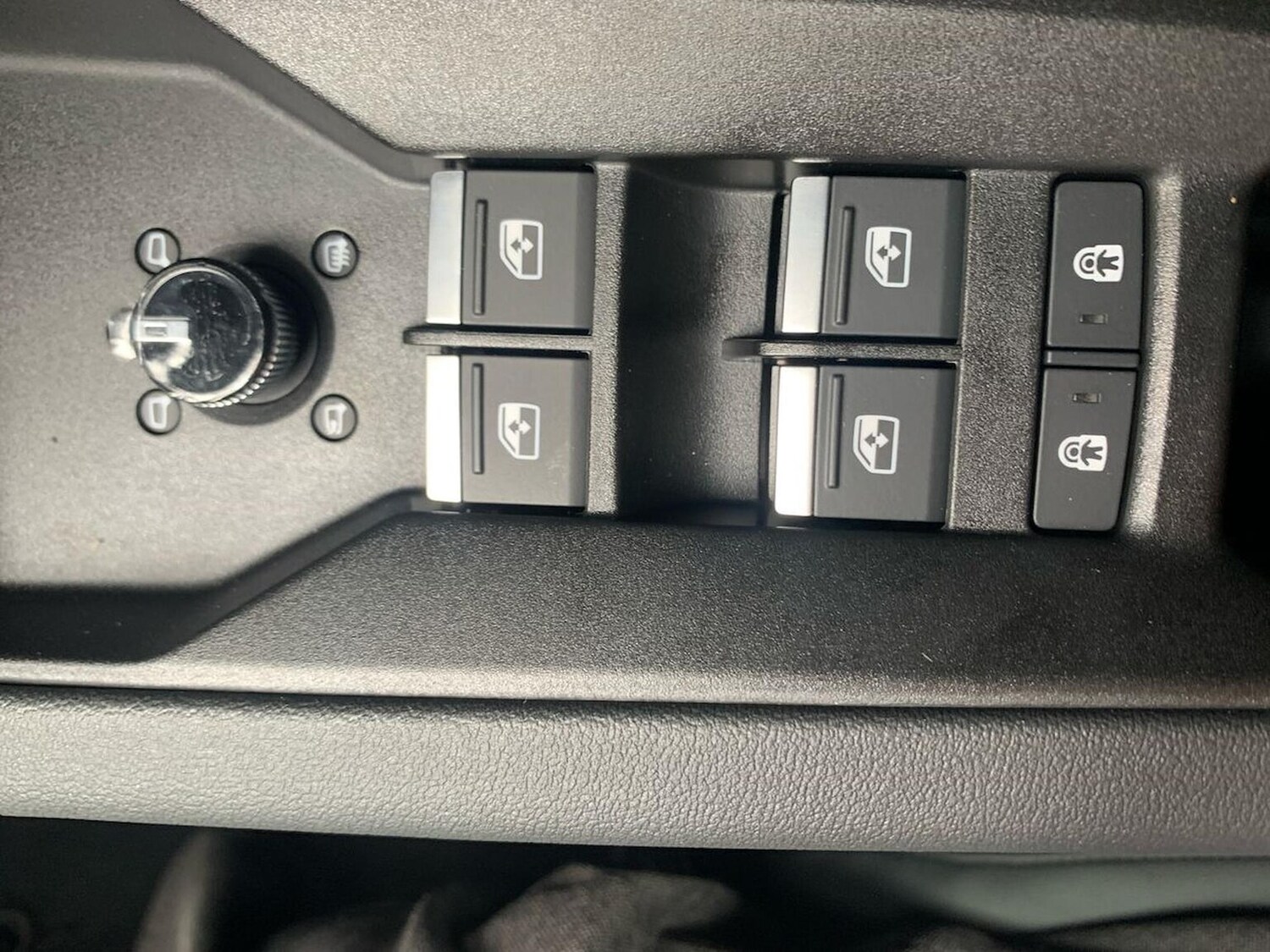 Used Audi Q4 e-tron 2025 for sale - 77487774: Photo 21