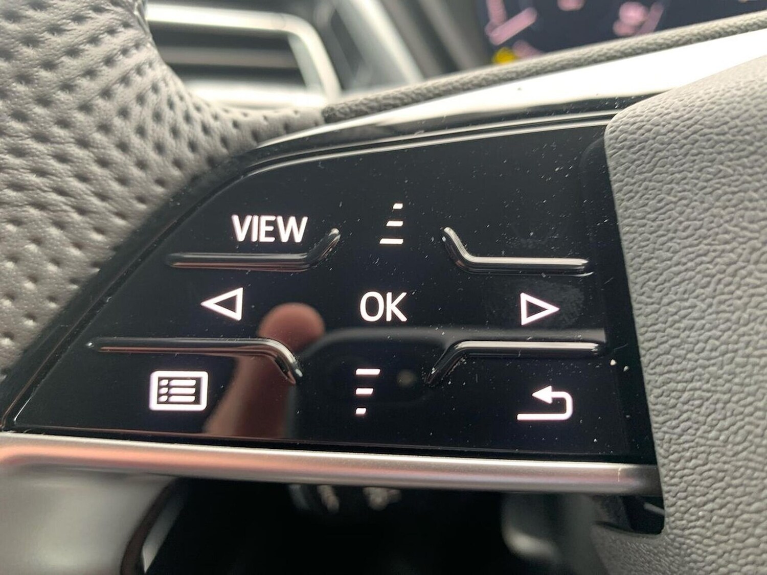 Used Audi Q4 e-tron 2025 for sale - 77487774: Photo 27