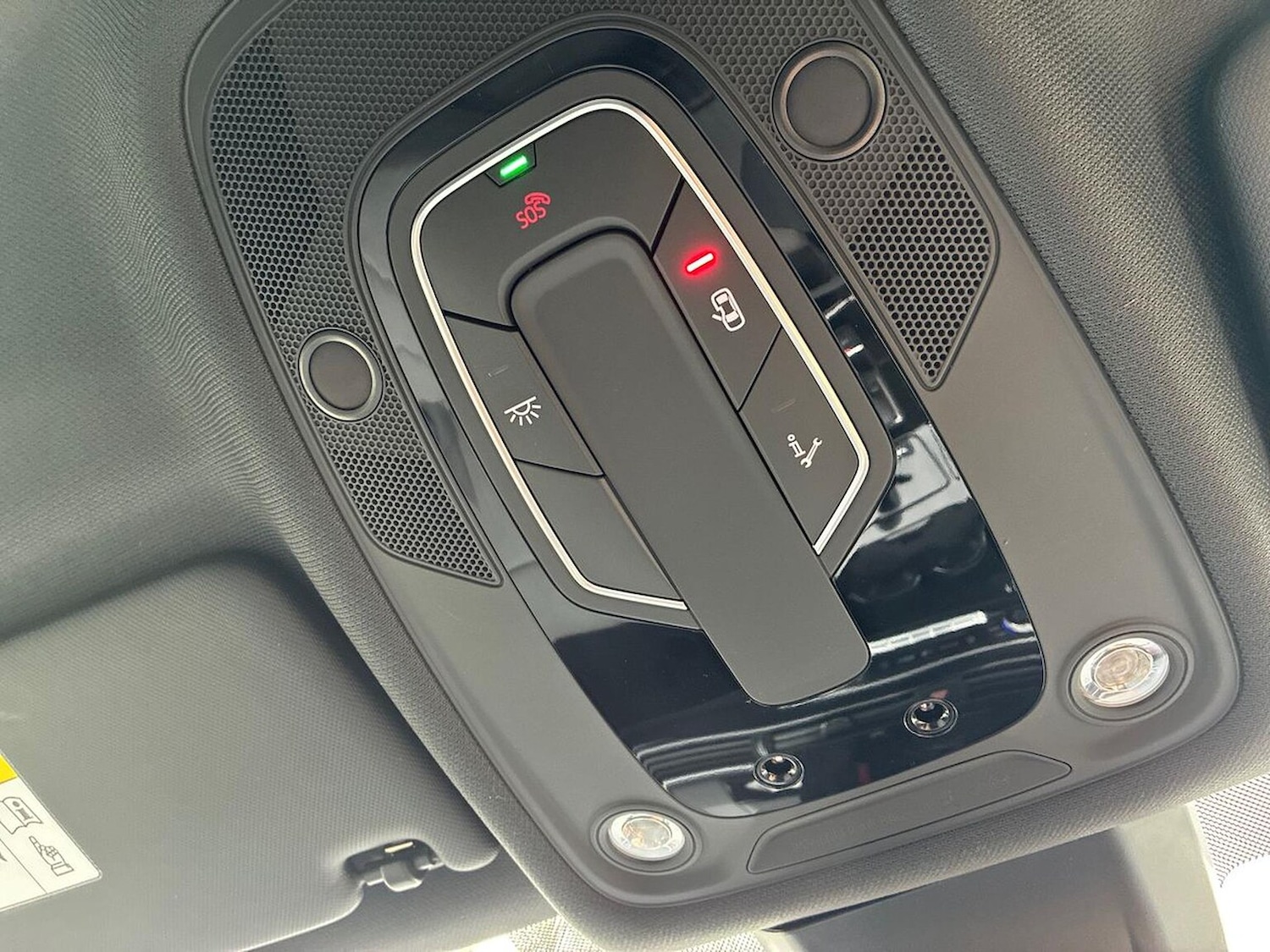 Used Audi A4 2023 for sale - 78193222: Photo 16