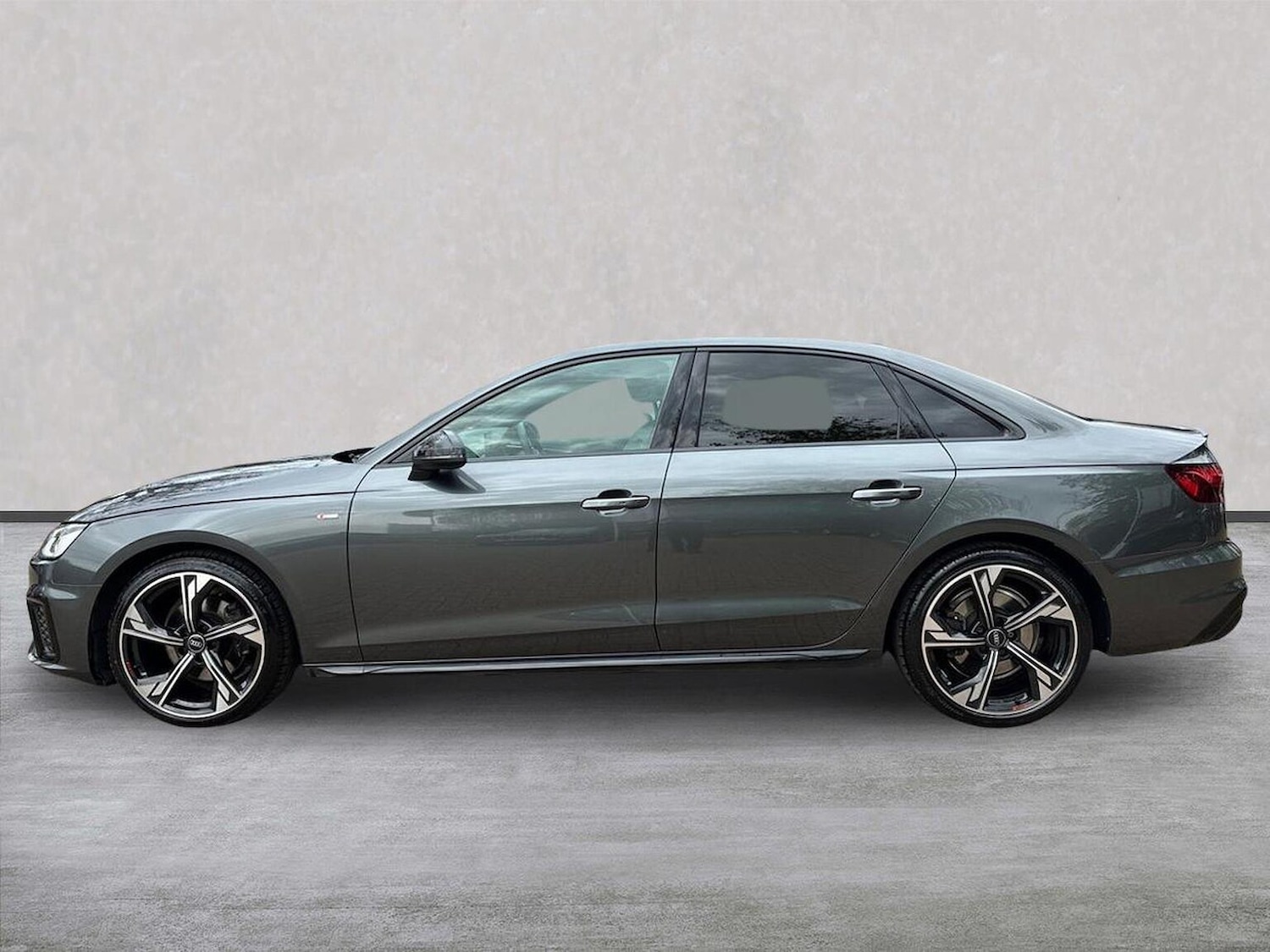 Used Audi A4 2023 for sale - 78193222: Photo 21