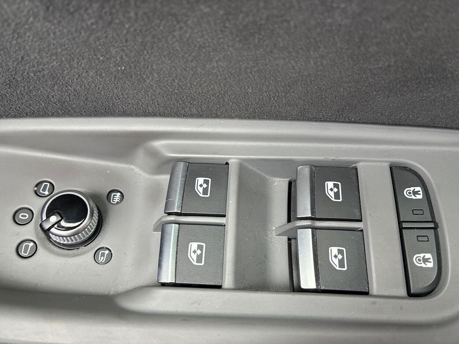 Used Audi A4 2023 for sale - 78193222: Photo 23