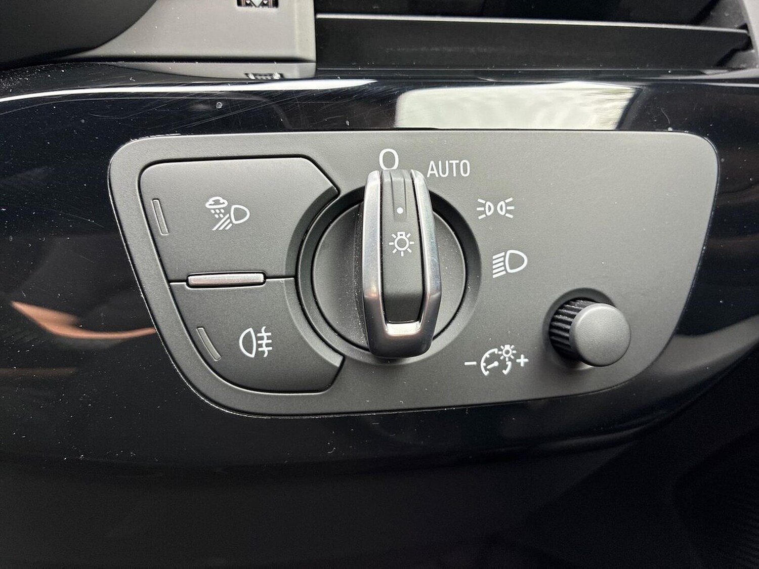 Used Audi A4 2023 for sale - 78193222: Photo 24