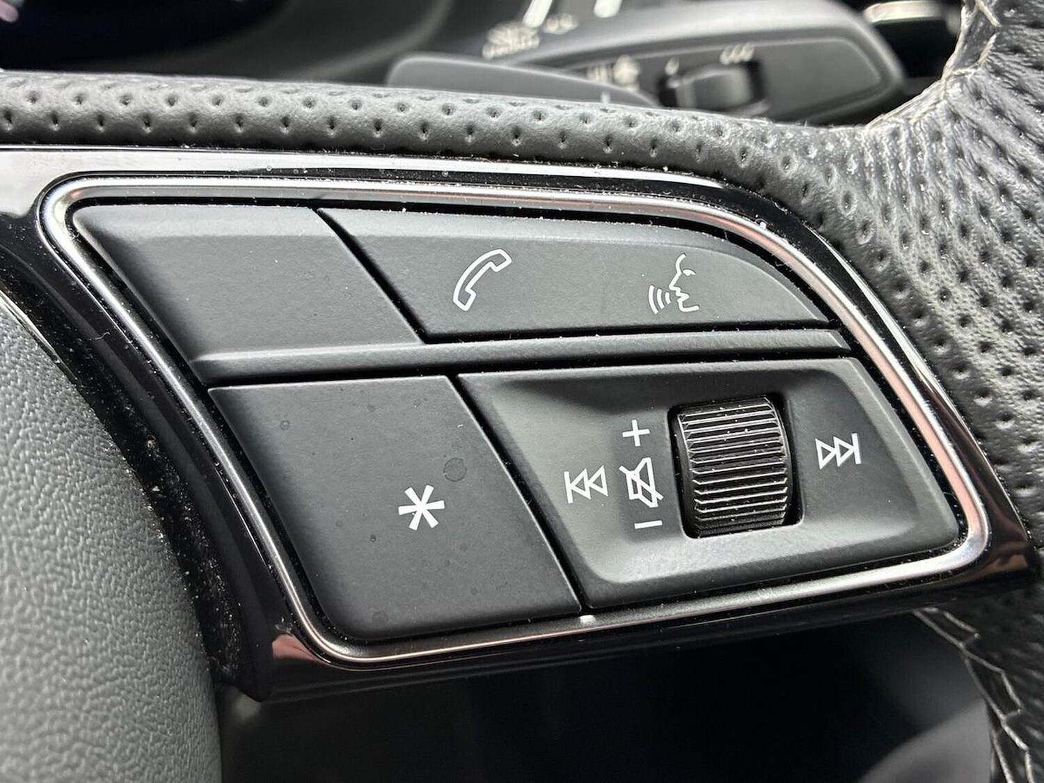 Used Audi A4 2023 for sale - 78193222: Photo 28