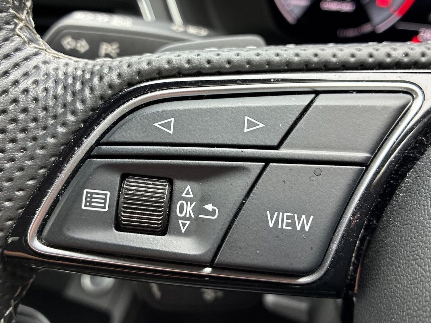 Used Audi A4 2023 for sale - 78193222: Photo 29